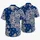 duiyfppz/products/6a5a6549af4925d39796181f/gallery/uPwhMK4Qtt