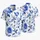 duiyfppz/products/6a5a655f96d47aa5c485d2ba/gallery/4WnrXj1ryW