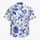 duiyfppz/products/6a5a655f96d47aa5c485d2ba/gallery/eVYFpqY-mb