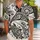 duiyfppz/products/6a5a65789749136e59e877b2/gallery/3m9yfzdhYx