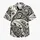 duiyfppz/products/6a5a65789749136e59e877b2/gallery/58ile19hMt