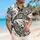 duiyfppz/products/6a5a65789749136e59e877b2/gallery/XikFzUrQ2l