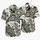 duiyfppz/products/6a5a65789749136e59e877b2/gallery/v30L_fnpzt
