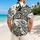 duiyfppz/products/6a5a65789749136e59e877b2/gallery/vrDivOuDV_