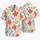 duiyfppz/products/6a5a658ffbf0dd7d427772d8/gallery/H0qYr9gzv_