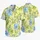 duiyfppz/products/6a5a65a5191259d3e48e7250/gallery/haku_RONx1