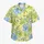 duiyfppz/products/6a5a65a5191259d3e48e7250/gallery/qaJBLDk225