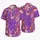 duiyfppz/products/6a5a65bf9749130977e87814/gallery/2kL6XLP71R