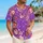 duiyfppz/products/6a5a65bf9749130977e87814/gallery/3cbHcJnb5U