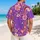 duiyfppz/products/6a5a65bf9749130977e87814/gallery/KvZmpVBkZD