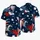 duiyfppz/products/6a5a65d820a6ce367151f2f8/gallery/8u5tqcse8F