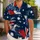 duiyfppz/products/6a5a65d820a6ce367151f2f8/gallery/8ym9Q1ni-g