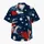 duiyfppz/products/6a5a65d820a6ce367151f2f8/gallery/iQrTcMaGR8