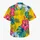 duiyfppz/products/6a5a65f2af492535609618f2/gallery/11G--TII6w