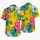 duiyfppz/products/6a5a65f2af492535609618f2/gallery/3bWuOuyPll