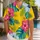 duiyfppz/products/6a5a65f2af492535609618f2/gallery/iJNKftAchv