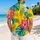 duiyfppz/products/6a5a65f2af492535609618f2/gallery/s2ozF3pomc