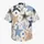 duiyfppz/products/6a5a660aaf4925f855961910/gallery/56B3APL2ev