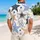 duiyfppz/products/6a5a660aaf4925f855961910/gallery/CnJWMpNZiV