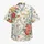 duiyfppz/products/6a5a662220a6ce405651f3a8/gallery/CQRBDEEeTF