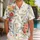 duiyfppz/products/6a5a662220a6ce405651f3a8/gallery/DdW6hnSuib