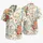 duiyfppz/products/6a5a662220a6ce405651f3a8/gallery/L_wg2HzbDO