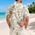duiyfppz/products/6a5a662220a6ce405651f3a8/gallery/QyoP9fvbiC
