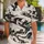 duiyfppz/products/6a5a663b583b088631fc50f3/gallery/CZDr6bLXqu