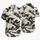duiyfppz/products/6a5a663b583b088631fc50f3/gallery/DGM8-fa5Ao