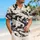duiyfppz/products/6a5a663b583b088631fc50f3/gallery/I6dv7ra2b2
