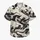 duiyfppz/products/6a5a663b583b088631fc50f3/gallery/Mz3jDtPSGb