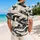 duiyfppz/products/6a5a663b583b088631fc50f3/gallery/iAJbO84O8O