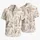 duiyfppz/products/6a5a66529749130149e878fb/gallery/ZAF9RE6wqZ