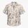 duiyfppz/products/6a5a66529749130149e878fb/gallery/bWy-m_3bSF
