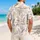 duiyfppz/products/6a5a66529749130149e878fb/gallery/u9Wvf7886U