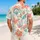 duiyfppz/products/6a5a6668583b0816f3fc5148/gallery/GeBYCTOl_4