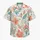 duiyfppz/products/6a5a6668583b0816f3fc5148/gallery/IpL6ENFLJF