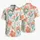 duiyfppz/products/6a5a6668583b0816f3fc5148/gallery/Zq6MaFwSfC