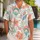 duiyfppz/products/6a5a6668583b0816f3fc5148/gallery/b9WagarSDh