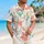 duiyfppz/products/6a5a6668583b0816f3fc5148/gallery/yme_7oqSje