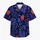 duiyfppz/products/6a5a667d23e6e667320db872/gallery/6jkbKv3Npn
