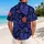 duiyfppz/products/6a5a667d23e6e667320db872/gallery/CkqC7sNNqM