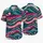 duiyfppz/products/6a5a6693af492557d5961a7a/gallery/BQcc94Em0_