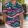 duiyfppz/products/6a5a6693af492557d5961a7a/gallery/BkWrZ4MlyZ