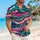 duiyfppz/products/6a5a6693af492557d5961a7a/gallery/EW5SLU1Rlp