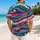 duiyfppz/products/6a5a6693af492557d5961a7a/gallery/WZ5dUIX4MA