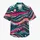 duiyfppz/products/6a5a6693af492557d5961a7a/gallery/q4yy7N2DS3