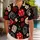 duiyfppz/products/6a5a66a919125979318e73c7/gallery/6I8rKbuF_x