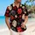 duiyfppz/products/6a5a66a919125979318e73c7/gallery/GPg56VN9Bo