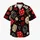 duiyfppz/products/6a5a66a919125979318e73c7/gallery/aq7YG3Y4EX